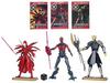 Target Exclusive Darth Maul Returns Battle Pack